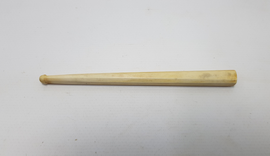 FİLDİŞİ AĞIZLIK 