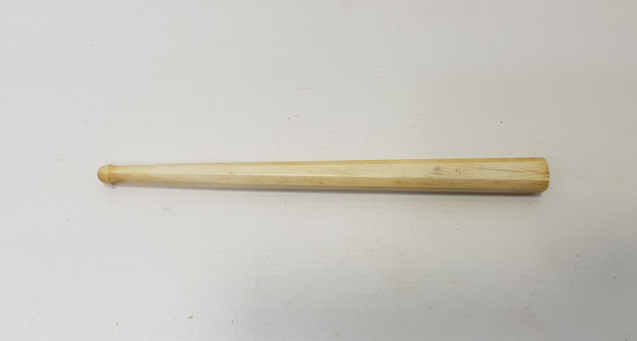 FİLDİŞİ AĞIZLIK 