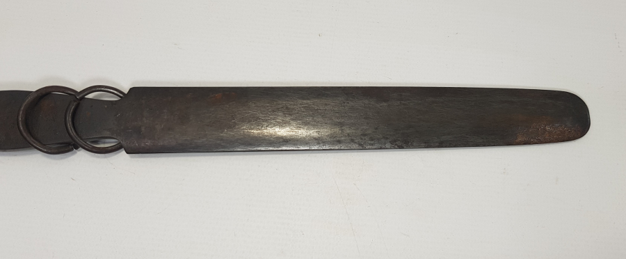 OSMANLI DÖNEMİ MASAT 