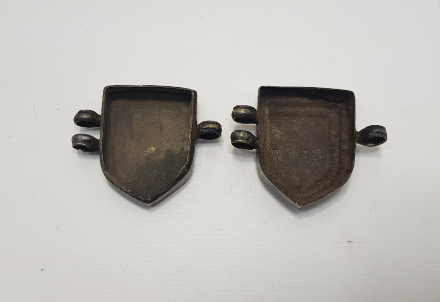 OSMANLI DÖNEMİ SAVAŞLARDA SANCAĞA TAKILAN KABE TOPRAĞI MUHAFAZASI