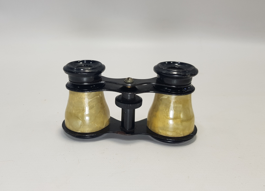 SEDEF İŞLEMELİ DÜRBÜN