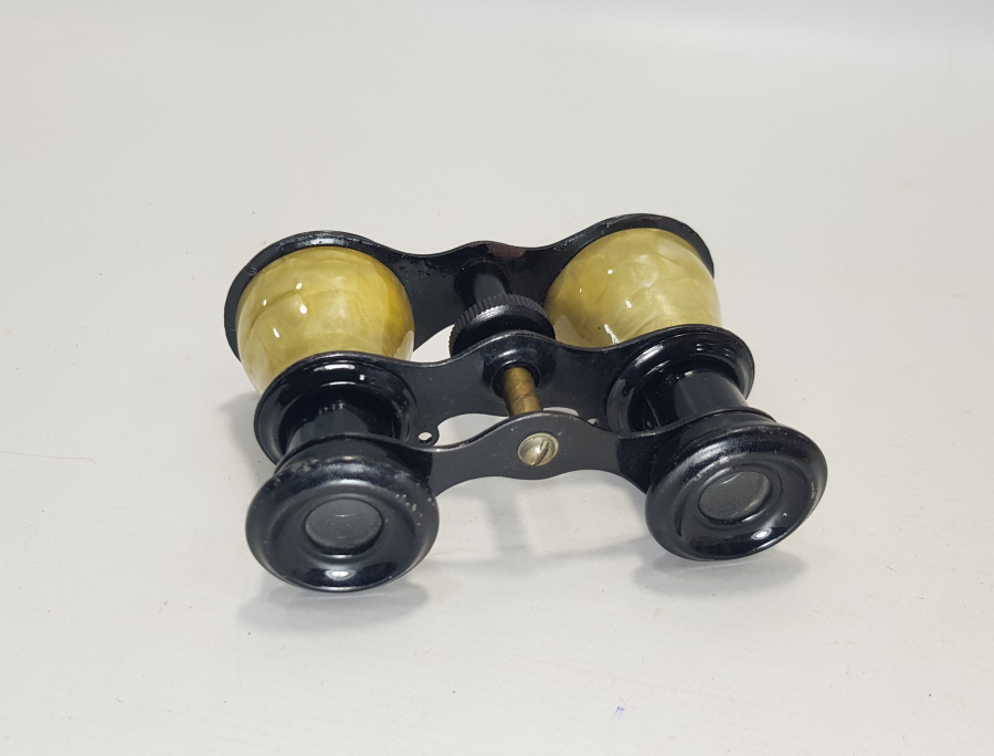 SEDEF İŞLEMELİ DÜRBÜN