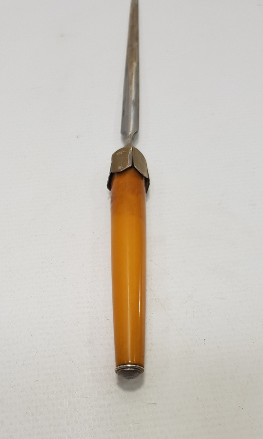 KATALİN SAPLI MEKTUP AÇACAĞI