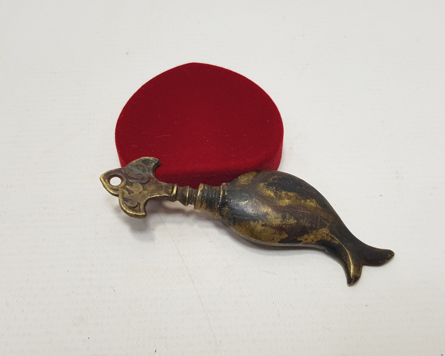 OSMANLI DÖNEMİ SÜRMEDAN 