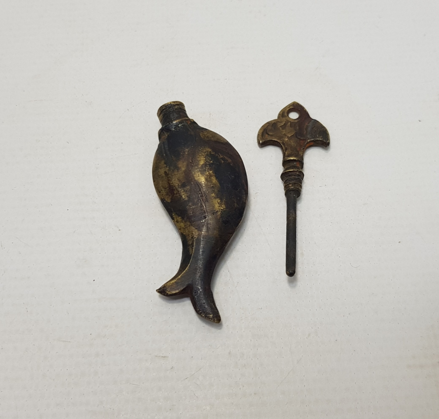 OSMANLI DÖNEMİ SÜRMEDAN 