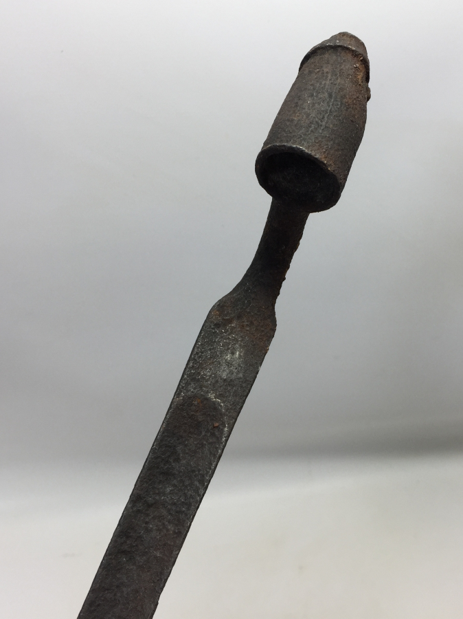 1. DÜNYA SAVAŞI OSMANLI SÜNGÜ