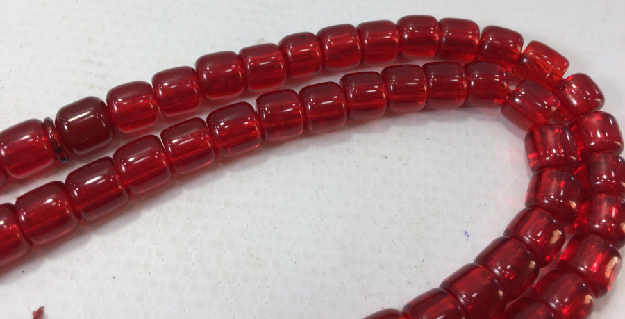 99 LUK OSMANLI KATALİN ZİKİR TESBİHİ - NAMAZ TESBİHİ 