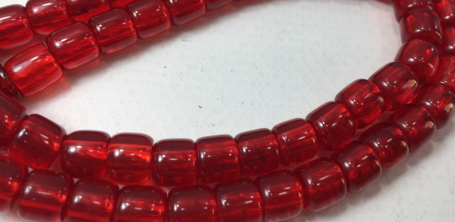 99 LUK OSMANLI KATALİN ZİKİR TESBİHİ - NAMAZ TESBİHİ 