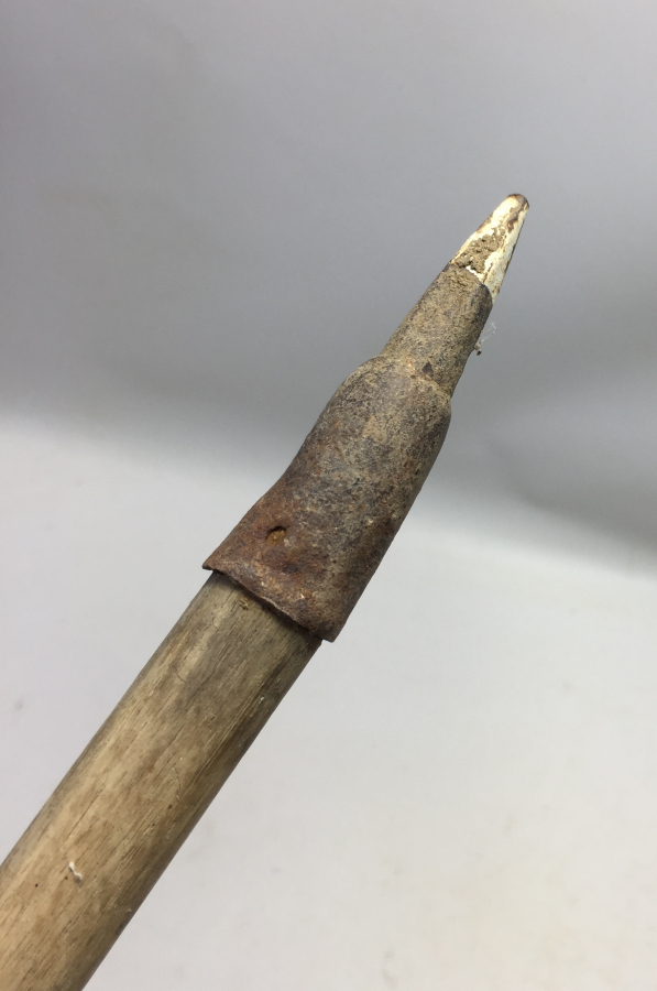 CUMHURİYET BAŞLARI DÖVME DEMİRDEN YANGIN BALTASI