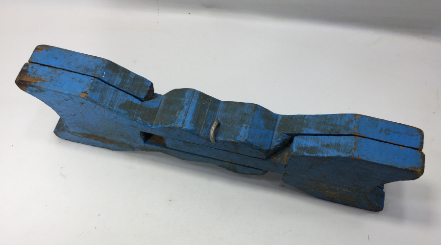 OSMANLI DÖNEMİ SOFRA ALTLIĞI