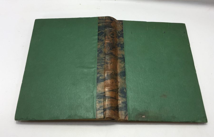 OSMANLI DÖNEMİ TEFSİR EL CELALEYN