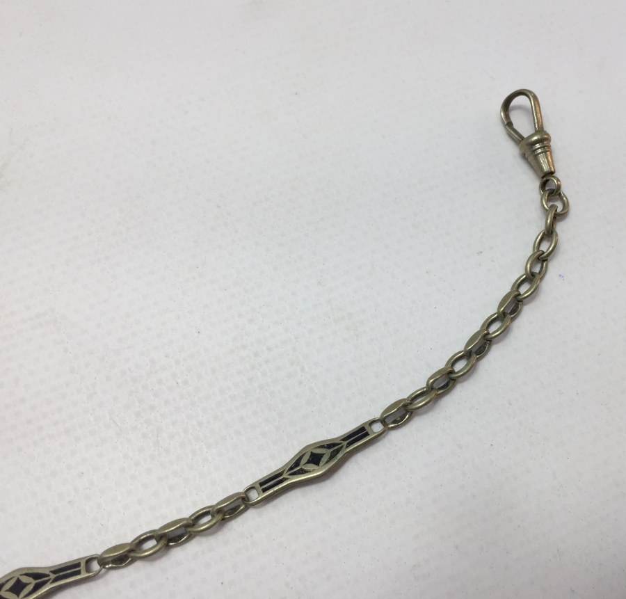 OSMANLI DÖNEMİ GÜMÜŞ ÜZERİ SAVATLI KÖSTEK