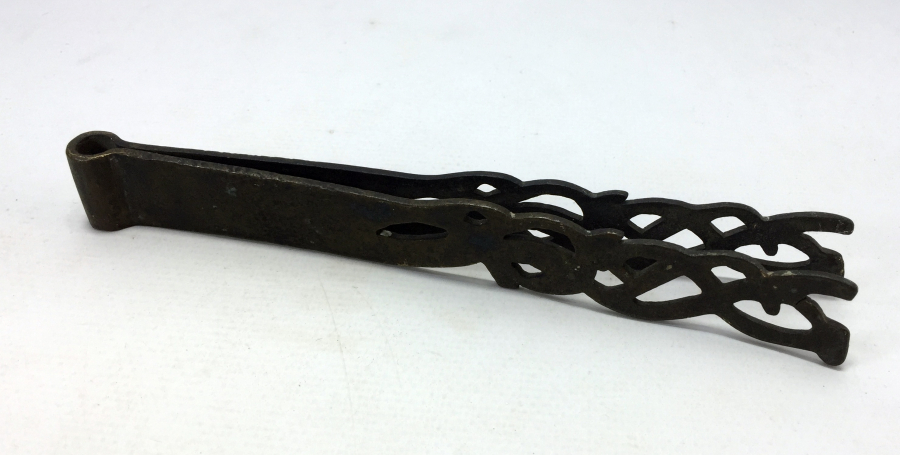 OSMANLI DÖNEMİ SÜLEYMANİYE İŞİ KAHVECİ KÖZ MAŞASI