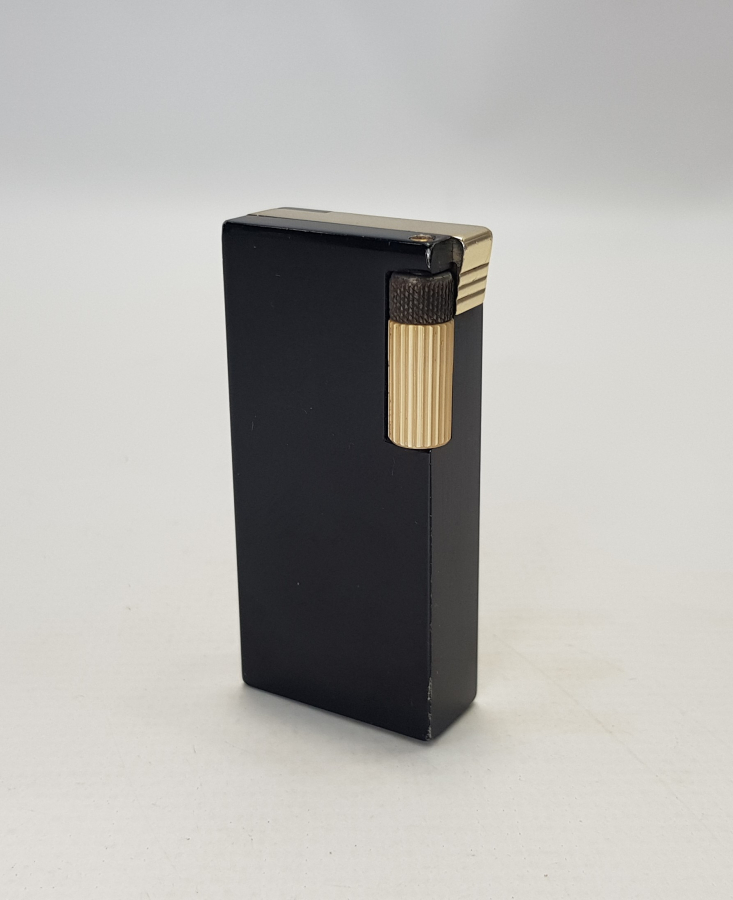 BULER SAAT & ÇAKMAK