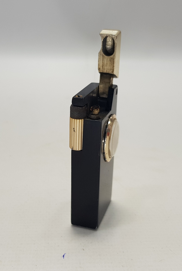 BULER SAAT & ÇAKMAK