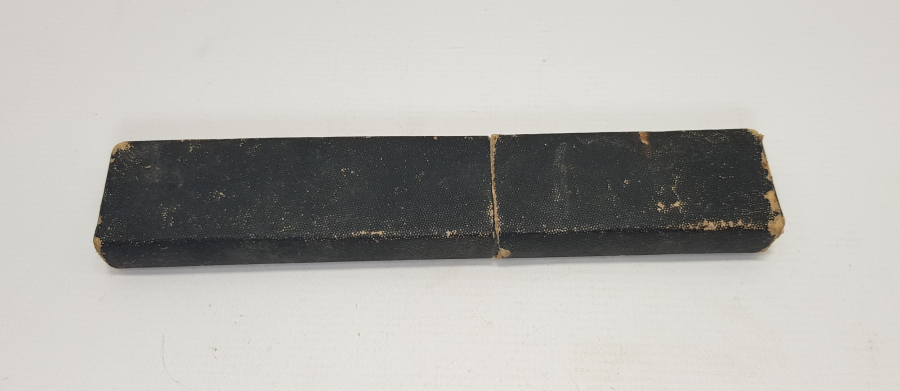 ÇİL KONDÜSYONDA SOLINGEN USTURA 