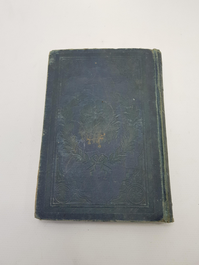 OSMANLI DEVLET ARMALI VE BAYRAK CİLTLİ KİTAP: OSMANLI MUTFAĞI 