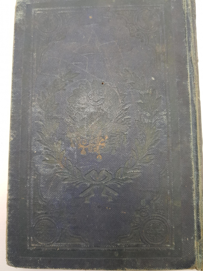 Osmanli Saray Mutfagi Mutfak Kitap