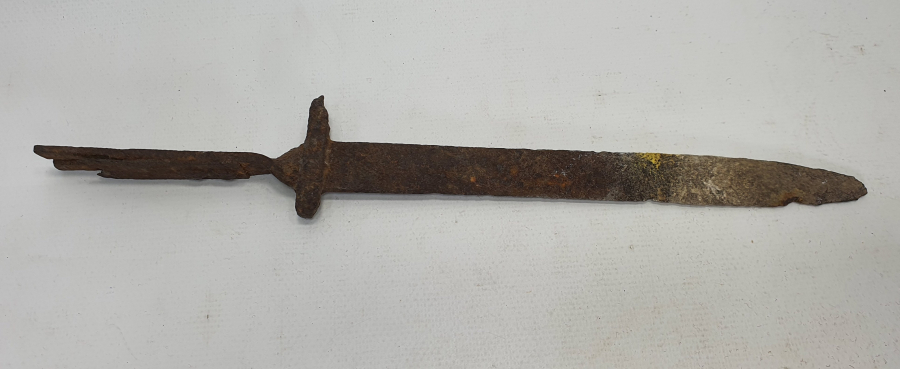 1. DÜNYA SAVAŞI ÇANAKKALE CEPHESİ SÜNGÜ