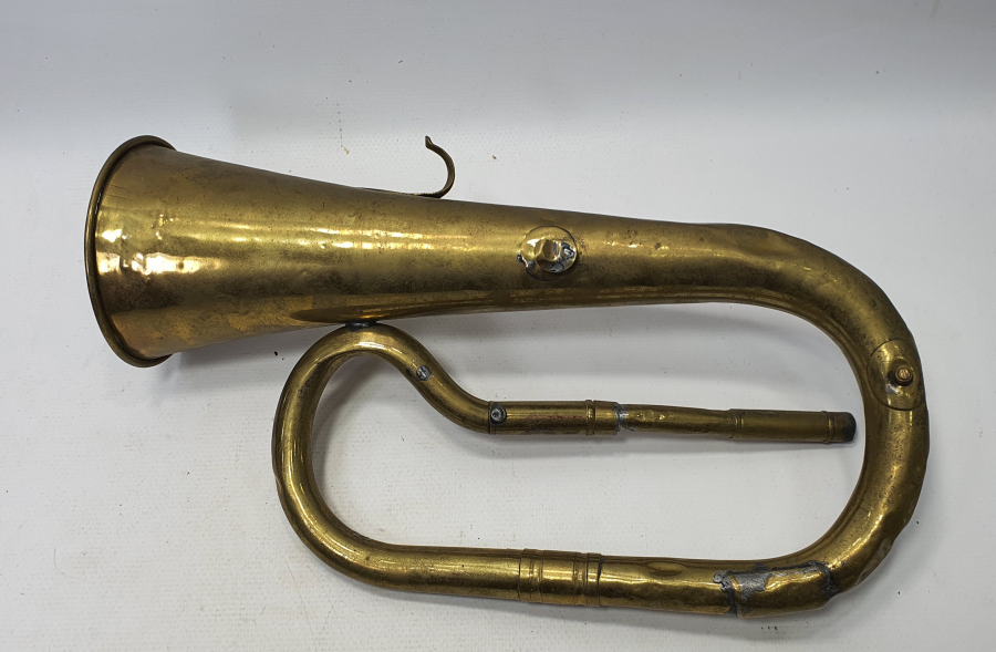 1. DÜNYA SAVAŞI DÖNEMİ ASKERİ BORAZAN