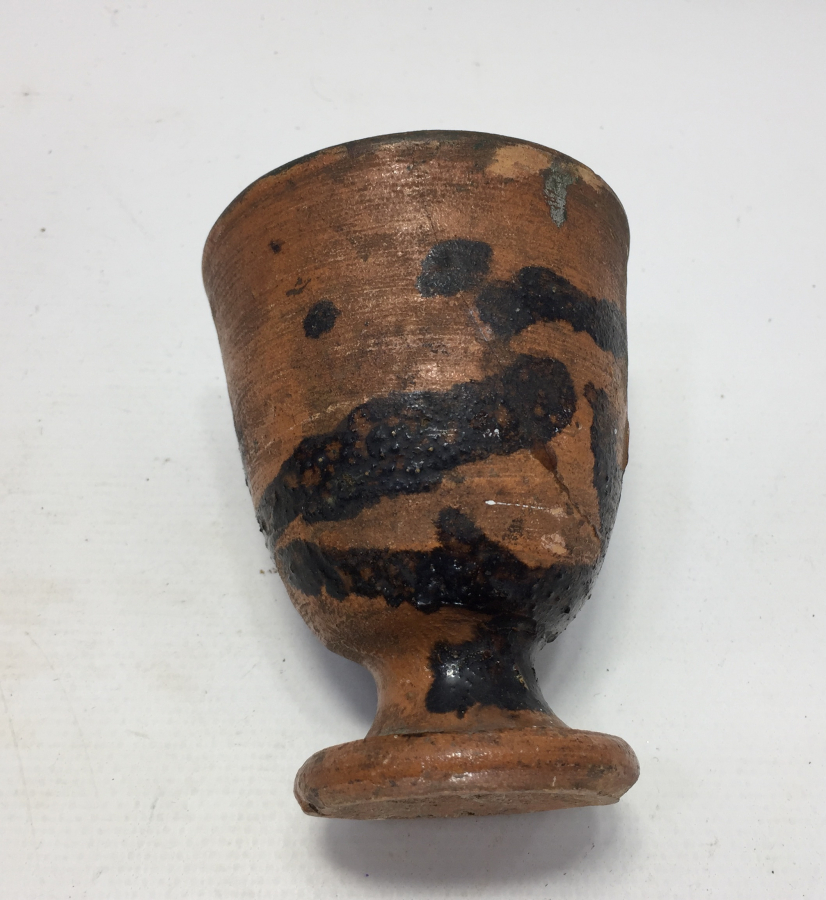 OSMANLI DÖNEMİ ÇANAKKALE İŞİ HAVAN