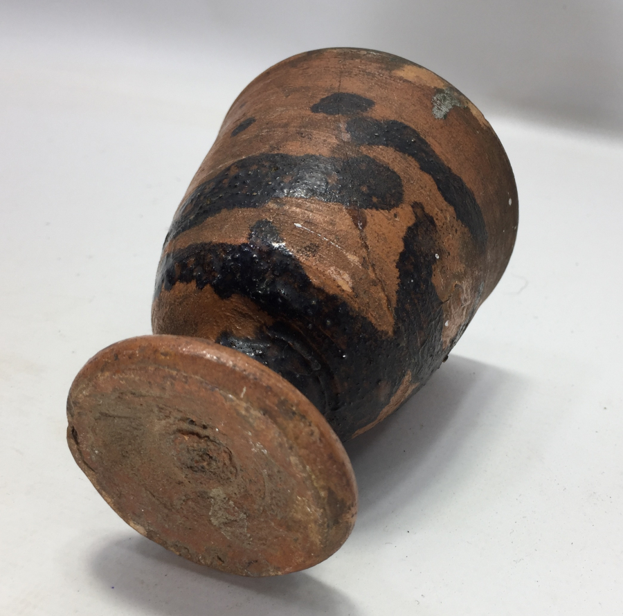 OSMANLI DÖNEMİ ÇANAKKALE İŞİ HAVAN