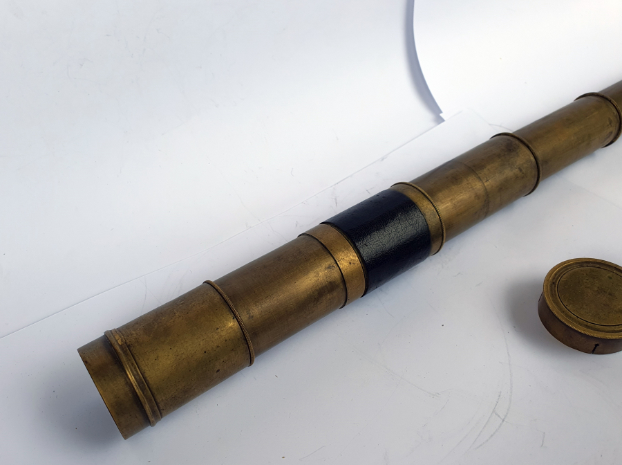 BÜYÜK BOY NADİR DENİZCİ DÜRBÜNÜ