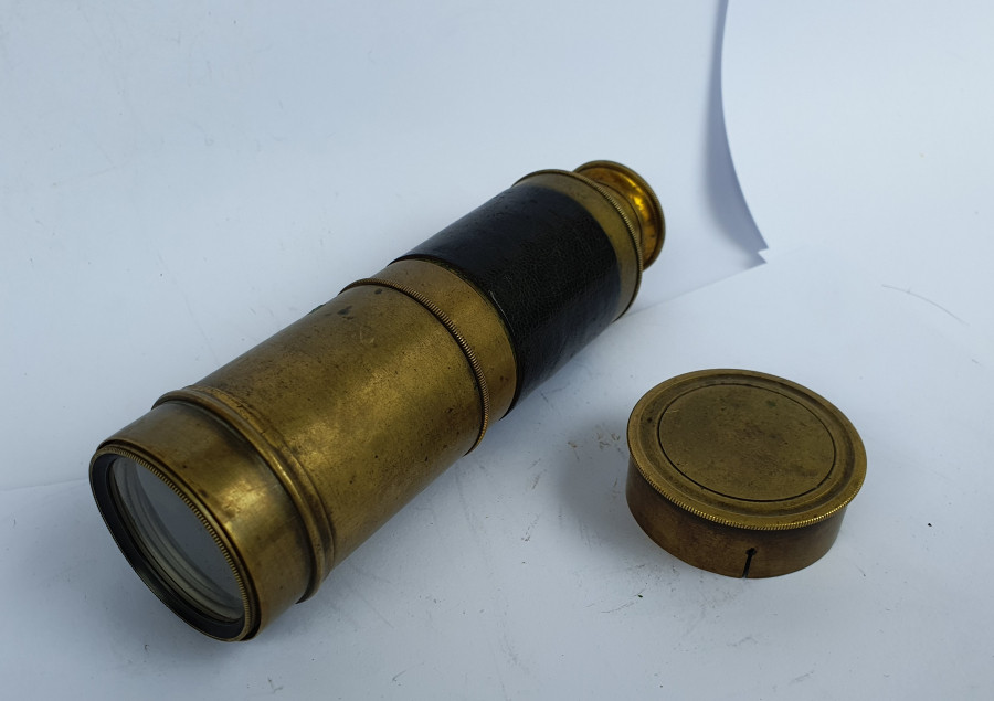 BÜYÜK BOY NADİR DENİZCİ DÜRBÜNÜ