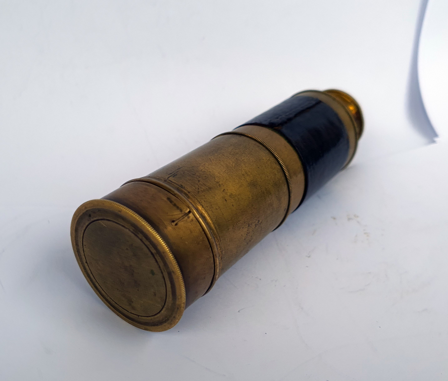 BÜYÜK BOY NADİR DENİZCİ DÜRBÜNÜ