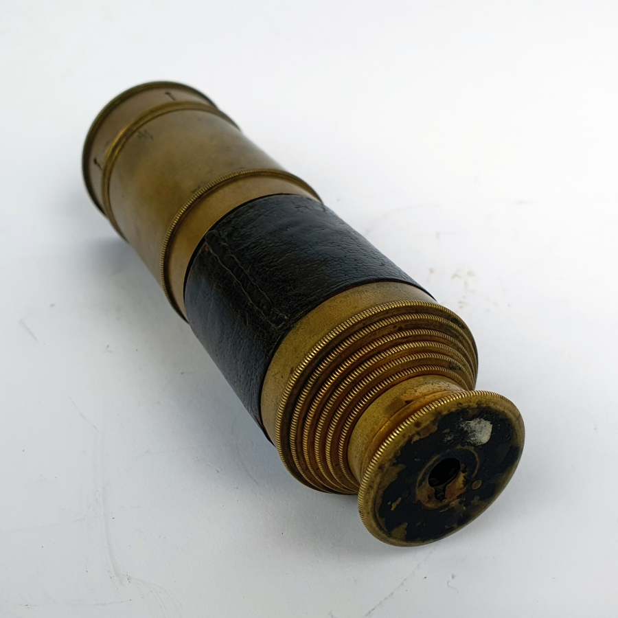 BÜYÜK BOY NADİR DENİZCİ DÜRBÜNÜ