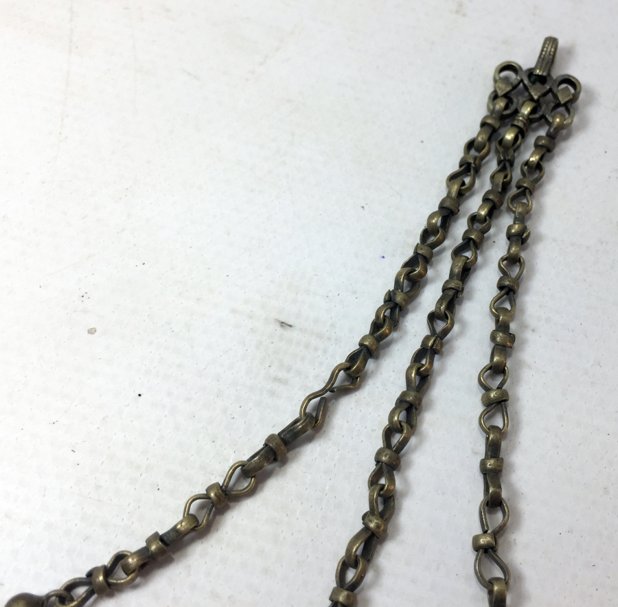 OSMANLI DÖNEM TÜRKMEN İŞİ KÖSTEK SALLAMASI