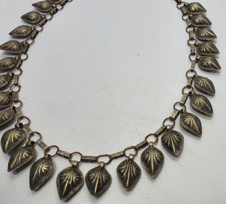 OSMANLI DÖNEMİ ÇENELİK