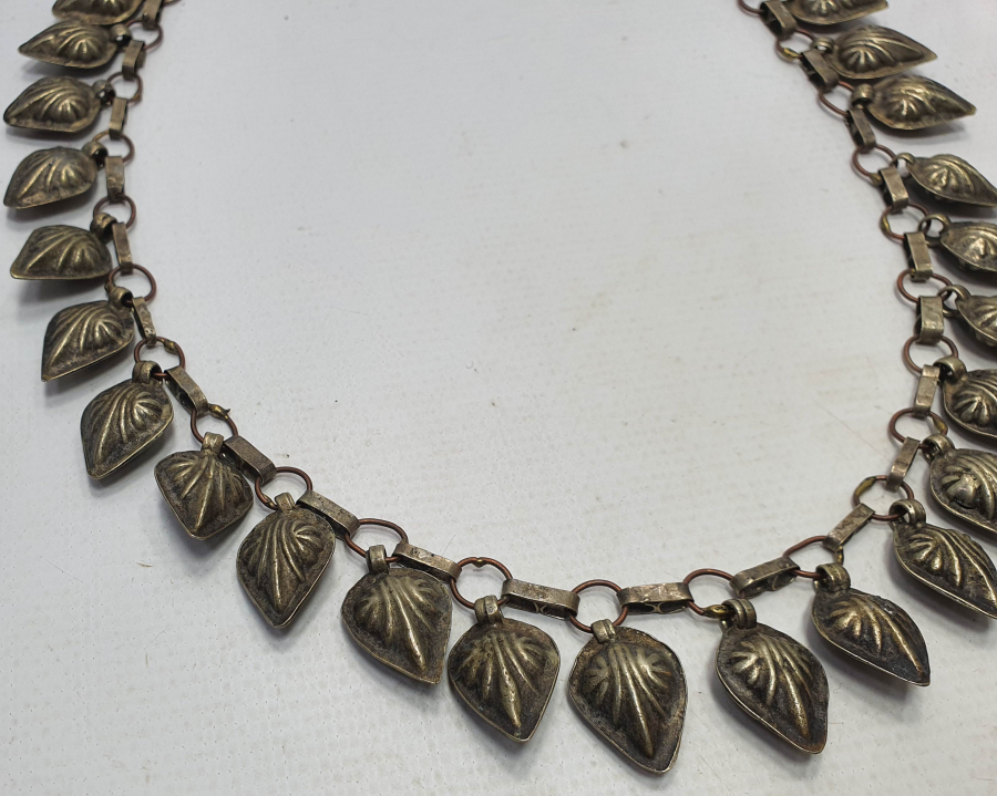 OSMANLI DÖNEMİ ÇENELİK