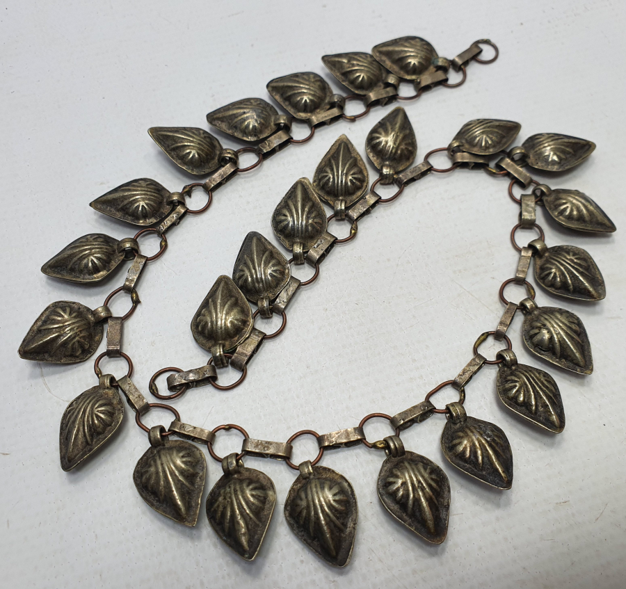 OSMANLI DÖNEMİ ÇENELİK