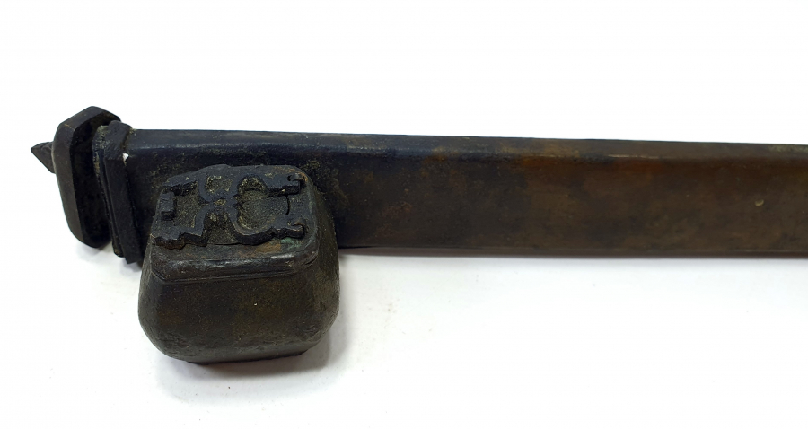 OSMANLI DÖNEMİ DİVİTLİK