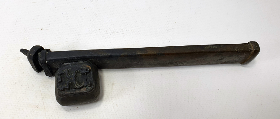 OSMANLI DÖNEMİ DİVİTLİK