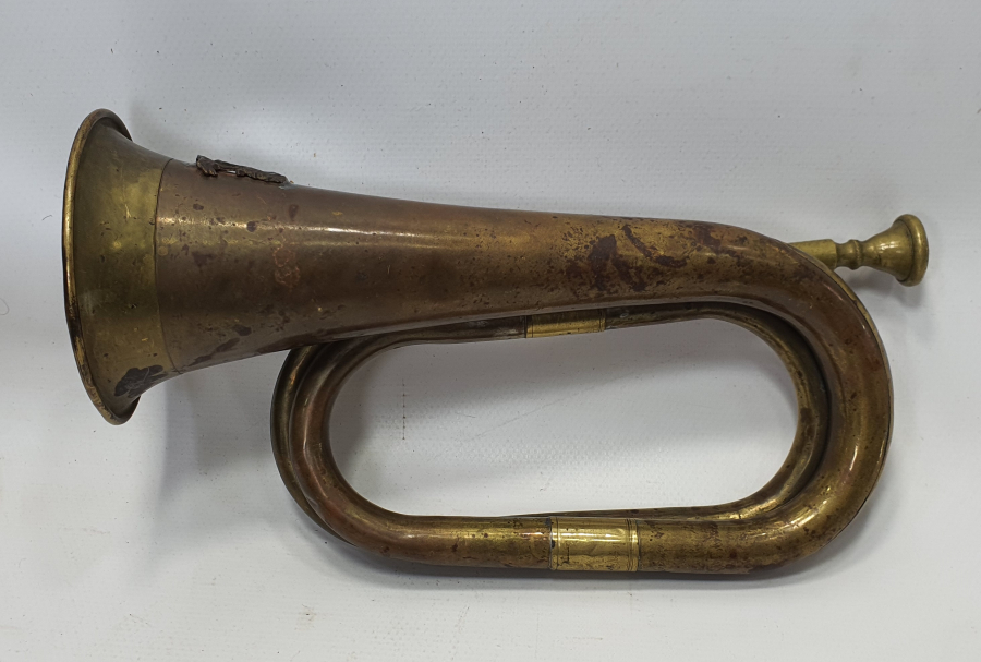 1. DÜNYA SAVAŞI İNGİLİZ ARMALI NADİR BORAZAN