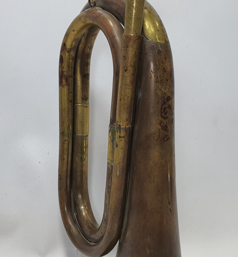 1. DÜNYA SAVAŞI İNGİLİZ ARMALI NADİR BORAZAN