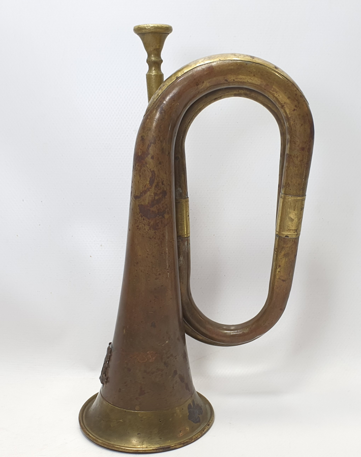 1. DÜNYA SAVAŞI İNGİLİZ ARMALI NADİR BORAZAN