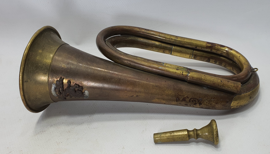 1. DÜNYA SAVAŞI İNGİLİZ ARMALI NADİR BORAZAN