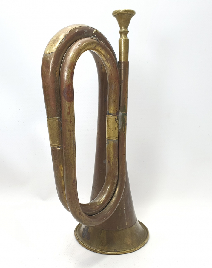 1. DÜNYA SAVAŞI İNGİLİZ ARMALI NADİR BORAZAN