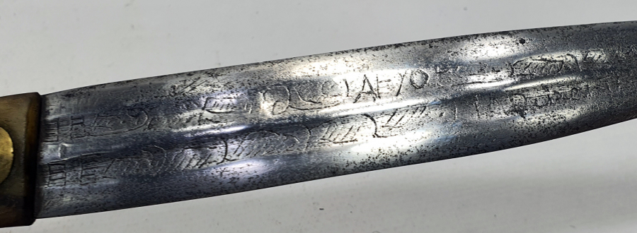 CUMHURİYET BAŞLARI AFYON KAMASI