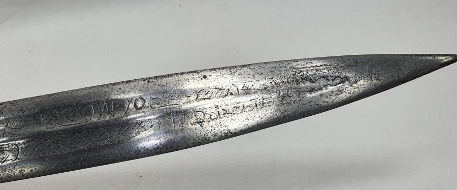 CUMHURİYET BAŞLARI AFYON KAMASI