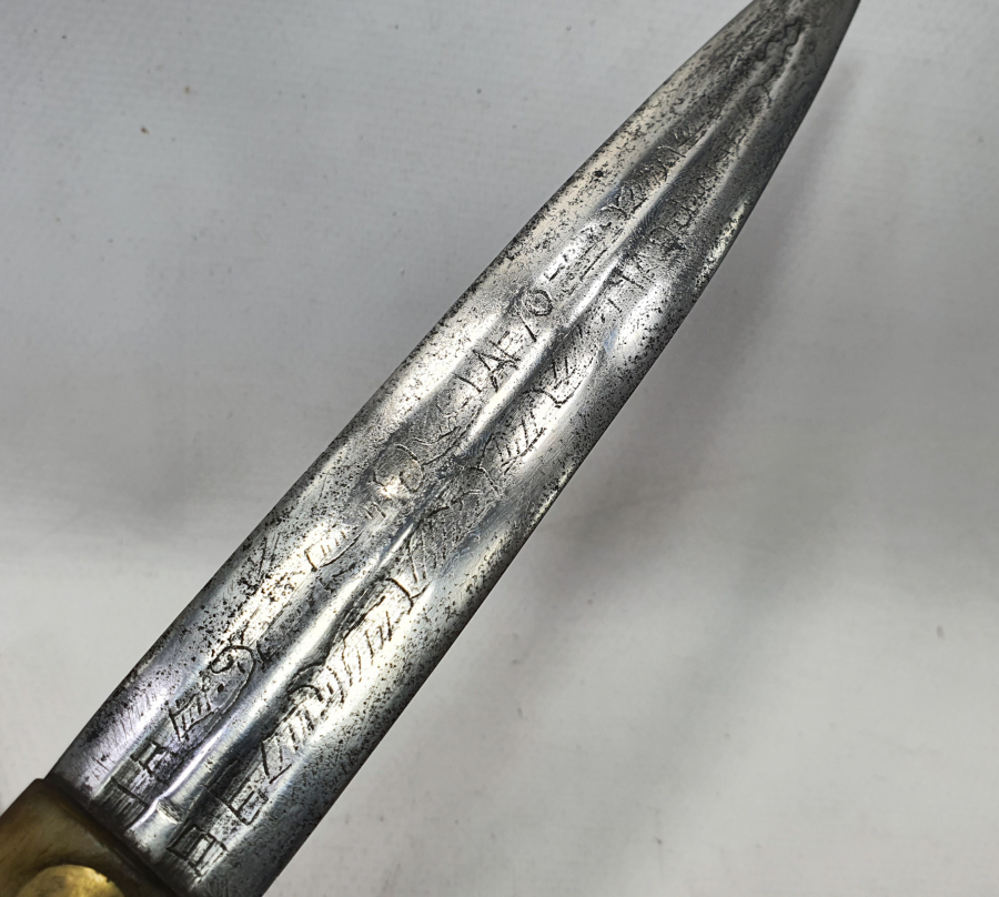 CUMHURİYET BAŞLARI AFYON KAMASI