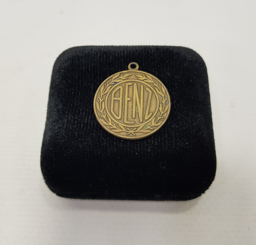 MERCEEDES BENZ ANAHTARLIK 