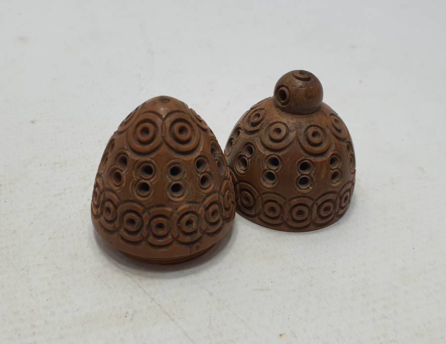 OSMANLI DÖNEMİ ÖRÜMCEKLİK