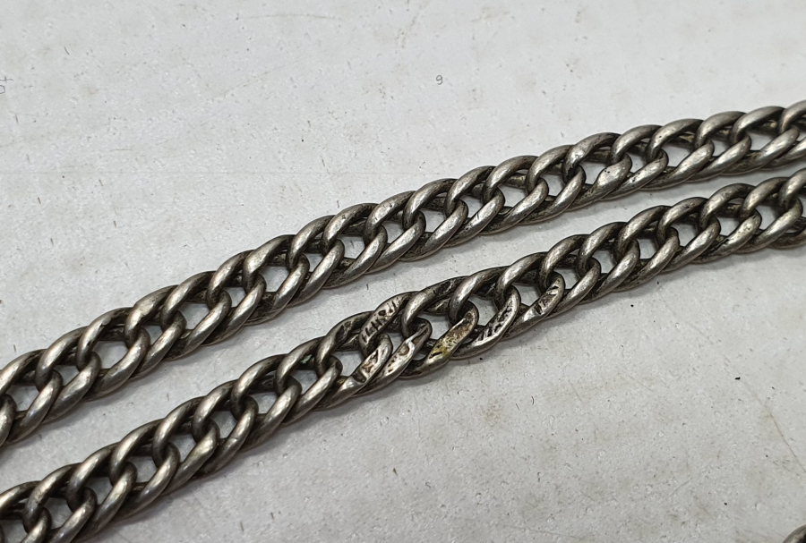 OSMANLI DÖNEMİ SAVATLI SÜRGÜLÜ İPEK OSMANLI CEP SAATİ KÖSTEĞİ