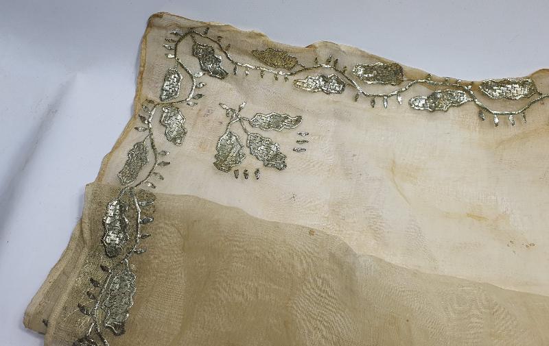 OSMANLI DÖNEMİ TELKIRMA İŞÇİLİKLİ ULAMA