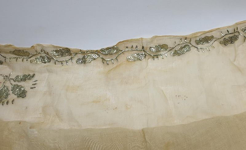 OSMANLI DÖNEMİ TELKIRMA İŞÇİLİKLİ ULAMA