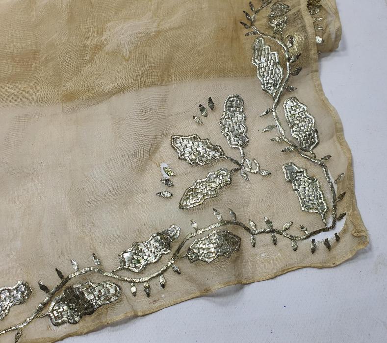 OSMANLI DÖNEMİ TELKIRMA İŞÇİLİKLİ ULAMA